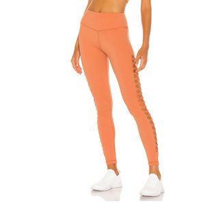 COPY - Energise Braided Legging
